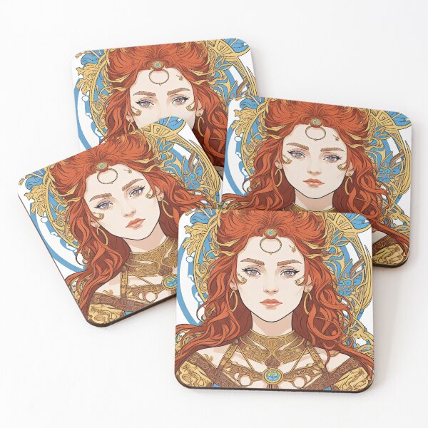 Item preview, Muse designed and sold by Houerd.