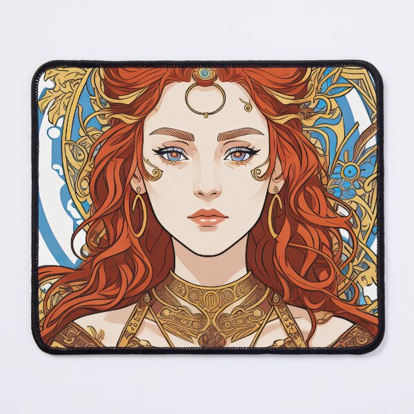 Item preview, Muse designed and sold by Houerd.