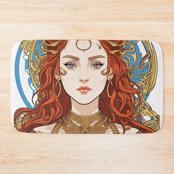 Item preview, Muse designed and sold by Houerd.