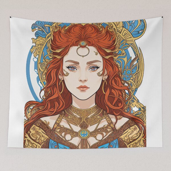 Item preview, Muse designed and sold by Houerd.