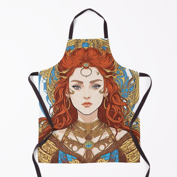 Item preview, Muse designed and sold by Houerd.