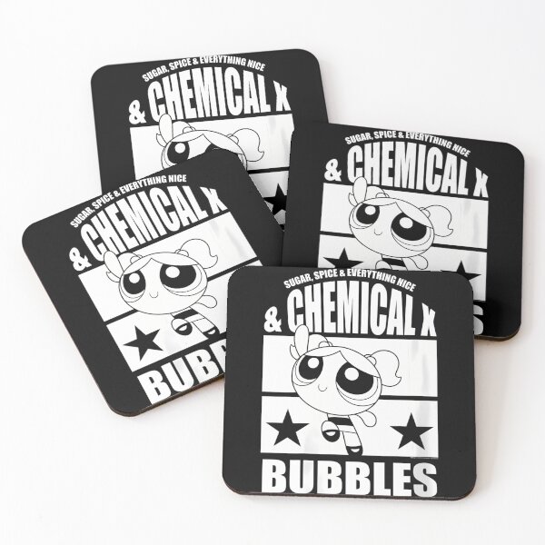 Item preview, Vintage Cartoons - Vintage Movies designed and sold by ArtFashionMark.