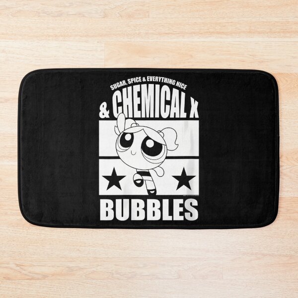 Item preview, Vintage Cartoons - Vintage Movies designed and sold by ArtFashionMark.