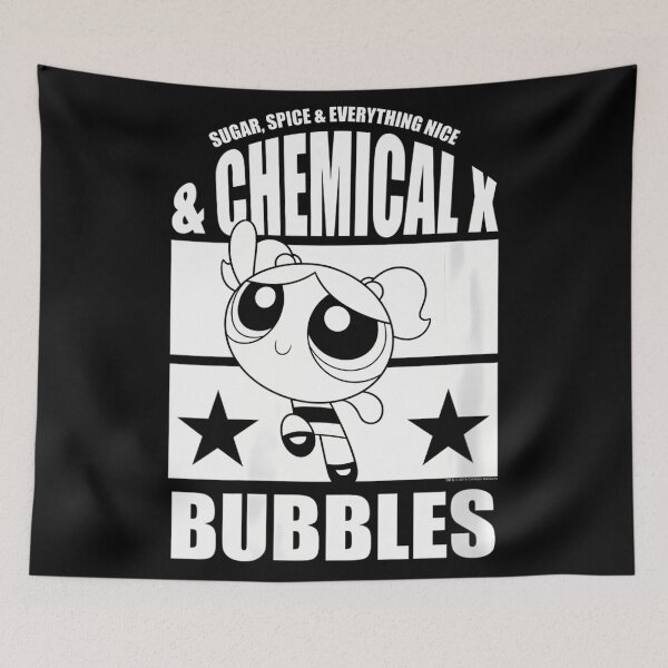 Item preview, Vintage Cartoons - Vintage Movies designed and sold by ArtFashionMark.