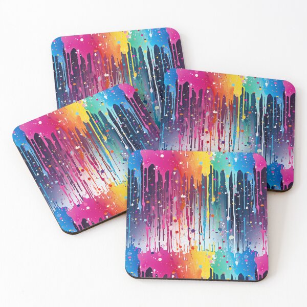 Item preview, Paint splat! designed and sold by BloodRubyz.