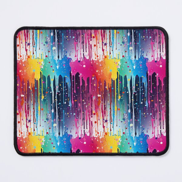 Item preview, Paint splat! designed and sold by BloodRubyz.