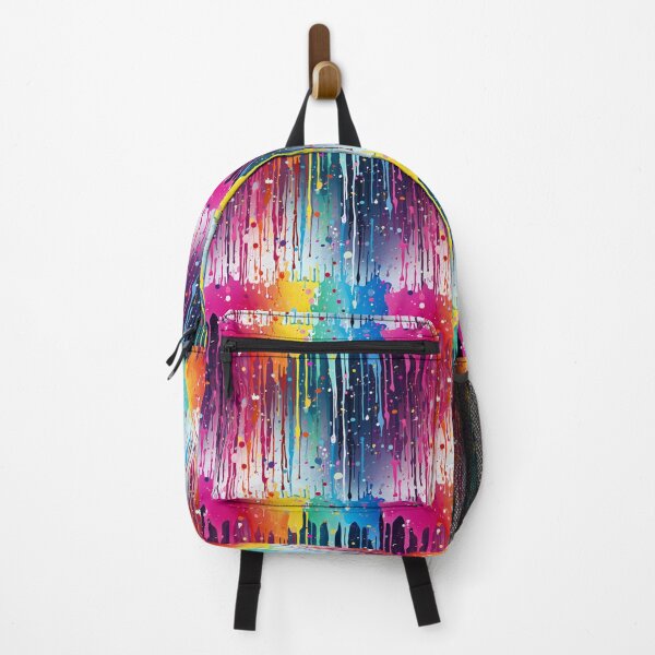 Item preview, Paint splat! designed and sold by BloodRubyz.