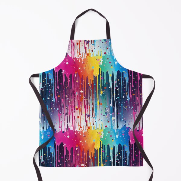 Item preview, Paint splat! designed and sold by BloodRubyz.