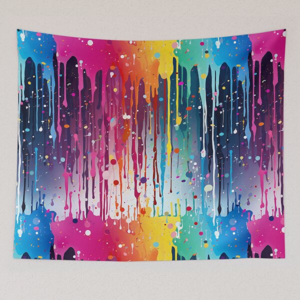 Item preview, Paint splat! designed and sold by BloodRubyz.