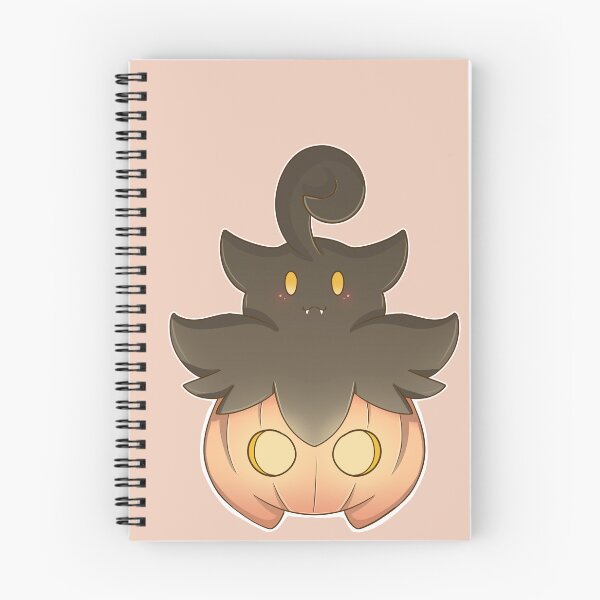Item preview, Kawaii Pumpkin designed and sold by Ereneru.
