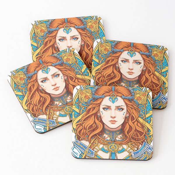 Item preview, Muse designed and sold by Houerd.
