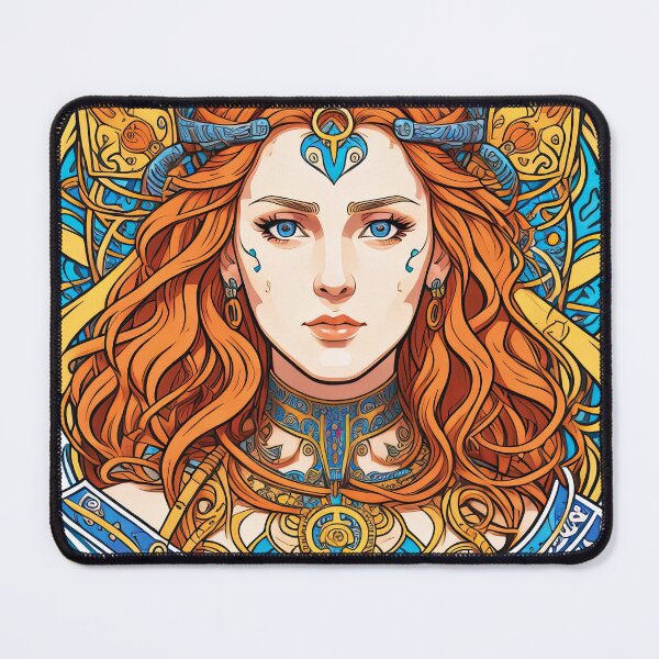 Item preview, Muse designed and sold by Houerd.