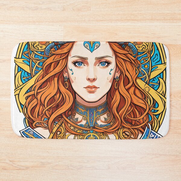 Item preview, Muse designed and sold by Houerd.