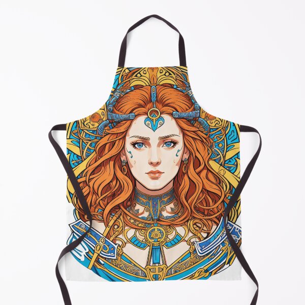 Item preview, Muse designed and sold by Houerd.