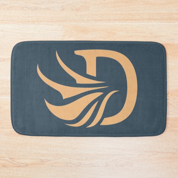Item preview, D Wings designed and sold by RayFallon.