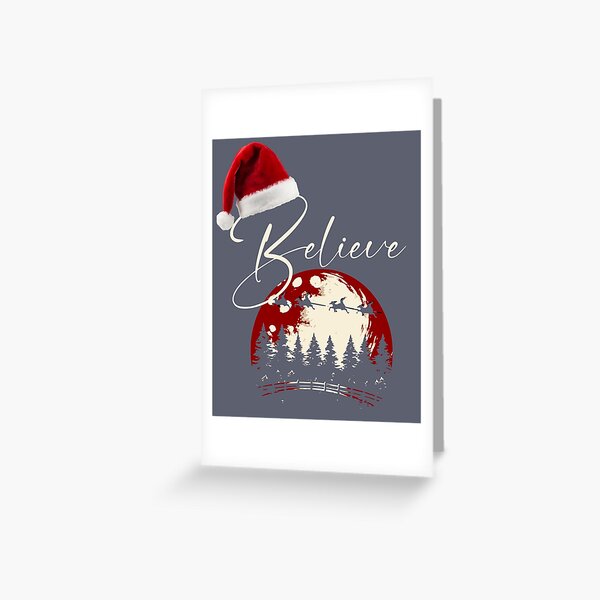 Item preview, Tis The Most Wonderful Time Of The Year - Santa Claus Nightmare Before Christmas - The Santa Claus Story  designed and sold by JansenGS.
