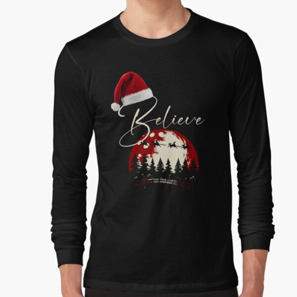 Item preview, Tis The Most Wonderful Time Of The Year - Santa Claus Nightmare Before Christmas - The Santa Claus Story  designed and sold by JansenGS.
