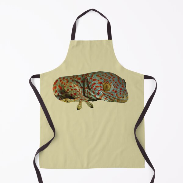 Item preview, Tokay Gecko designed and sold by Dalyndigital Photography.