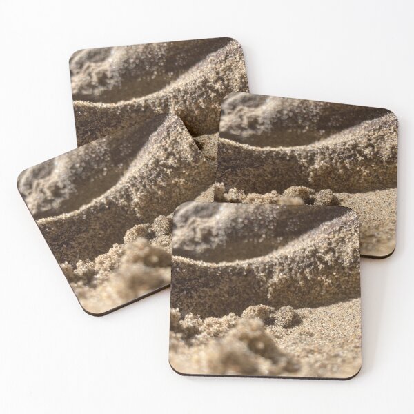 Item preview, Sand cavern designed and sold by SecretlyAPiano.