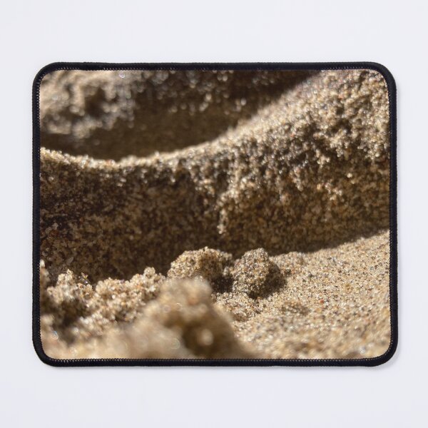 Item preview, Sand cavern designed and sold by SecretlyAPiano.