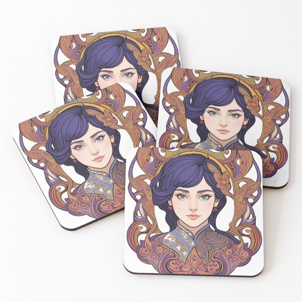 Item preview, Muse designed and sold by Houerd.