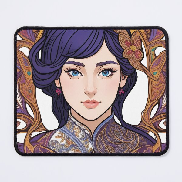Item preview, Muse designed and sold by Houerd.
