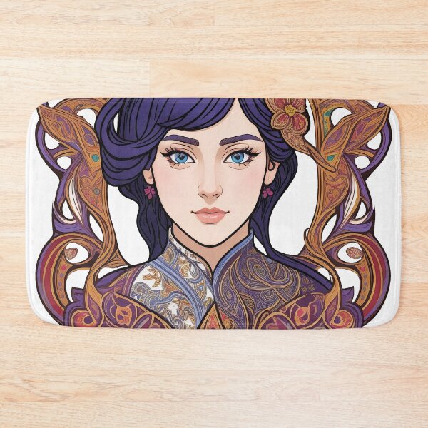 Item preview, Muse designed and sold by Houerd.