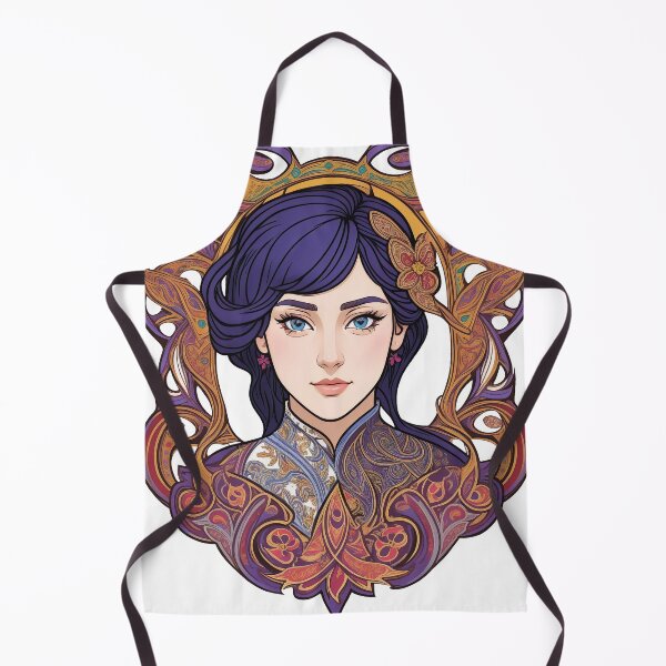 Item preview, Muse designed and sold by Houerd.