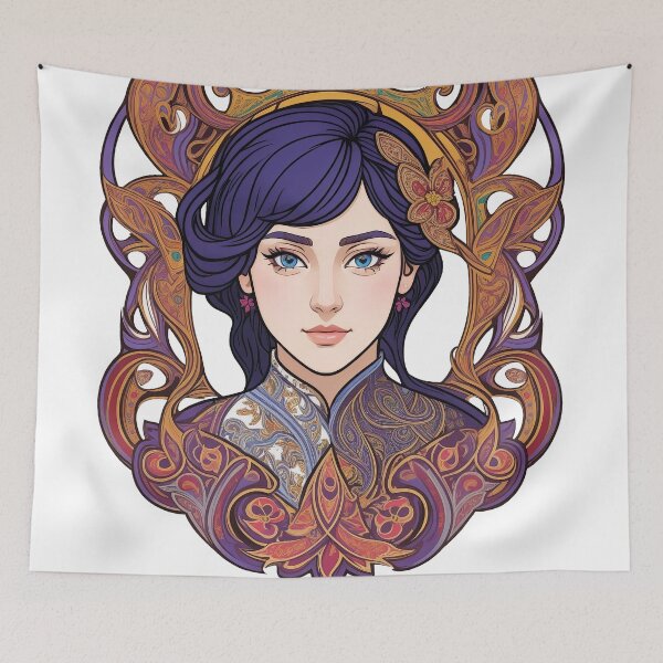 Item preview, Muse designed and sold by Houerd.