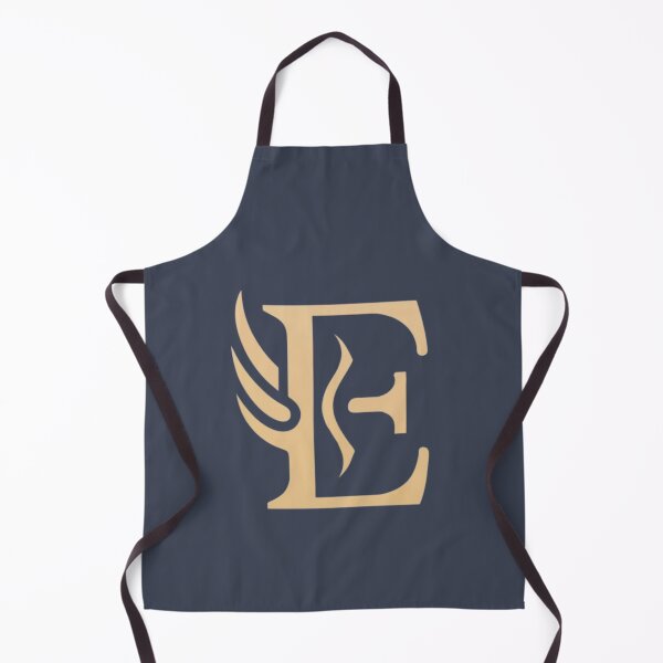 Item preview, E Wings designed and sold by RayFallon.