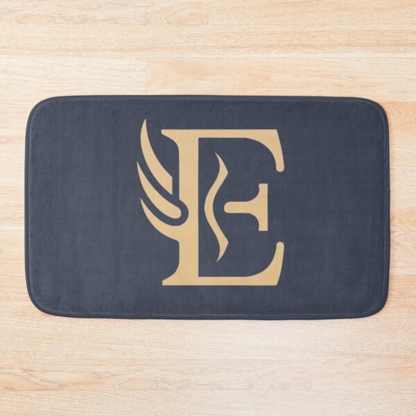 Item preview, E Wings designed and sold by RayFallon.