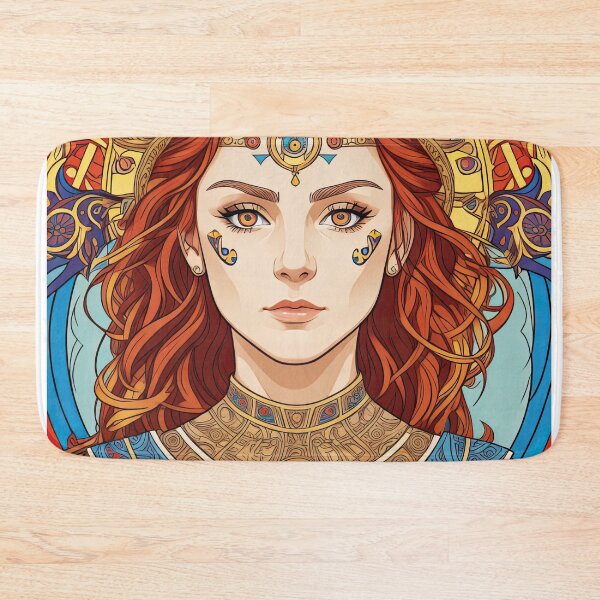 Item preview, Muse designed and sold by Houerd.