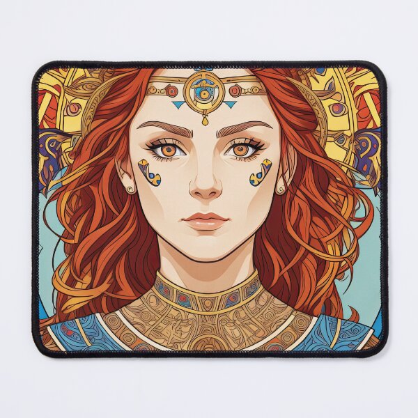 Item preview, Muse designed and sold by Houerd.