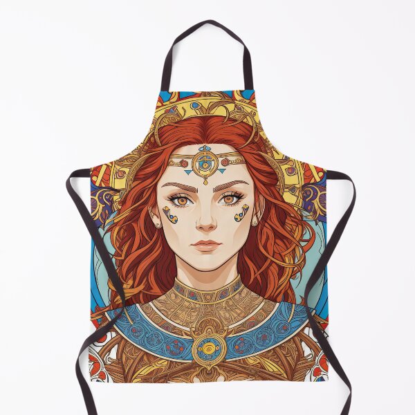 Item preview, Muse designed and sold by Houerd.