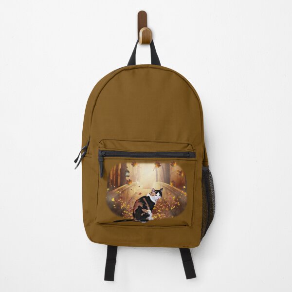 Item preview, Sitting at the bridge looking back designed and sold by DAscroft.