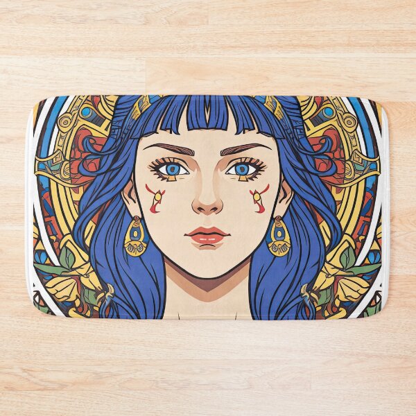 Item preview, Muse designed and sold by Houerd.