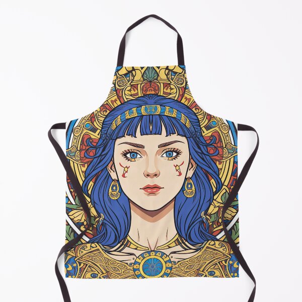 Item preview, Muse designed and sold by Houerd.