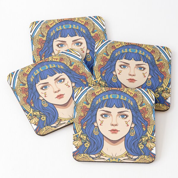 Item preview, Muse designed and sold by Houerd.