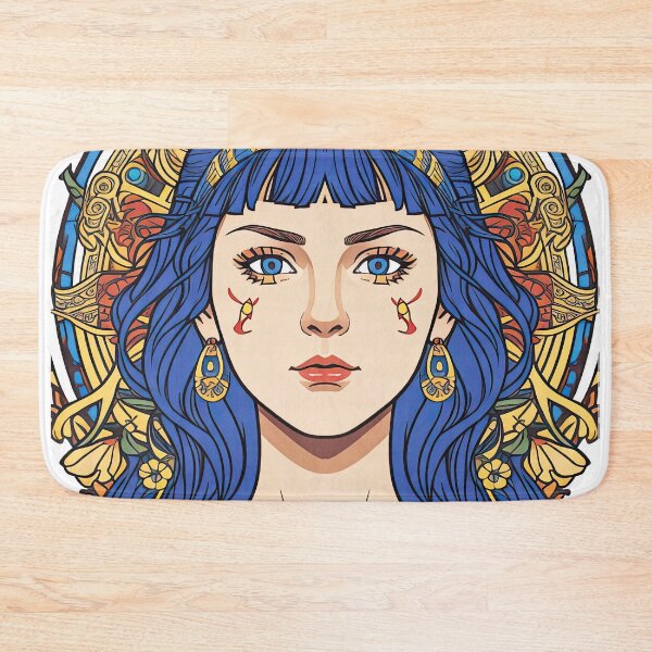 Item preview, Muse designed and sold by Houerd.