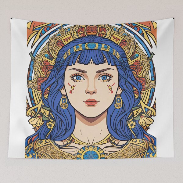 Item preview, Muse designed and sold by Houerd.