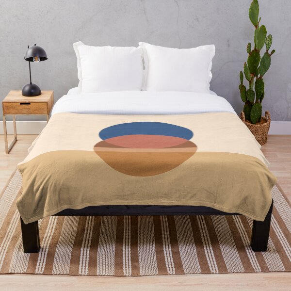 Item preview, GREAT_OCEAN_BLUE_HORIZON_SURF_WAVE designed and sold by forgetmestudio.