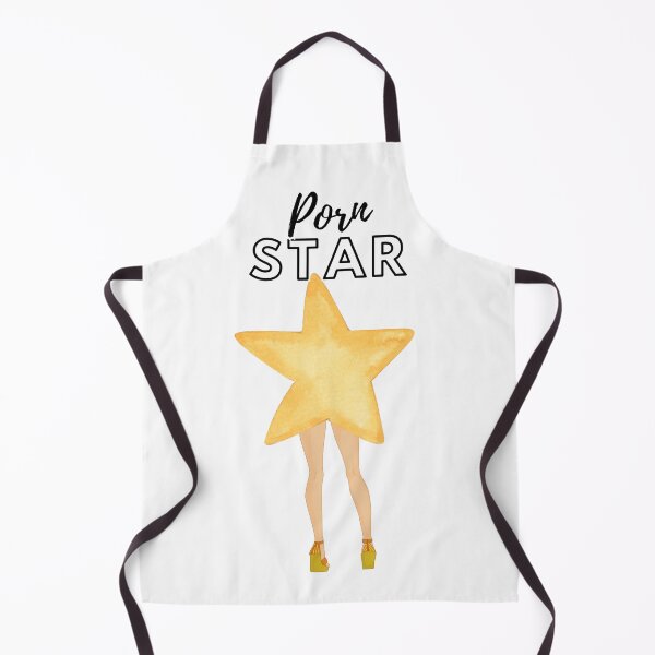Item preview, Porn star cool funny design designed and sold by Sukis-shop.