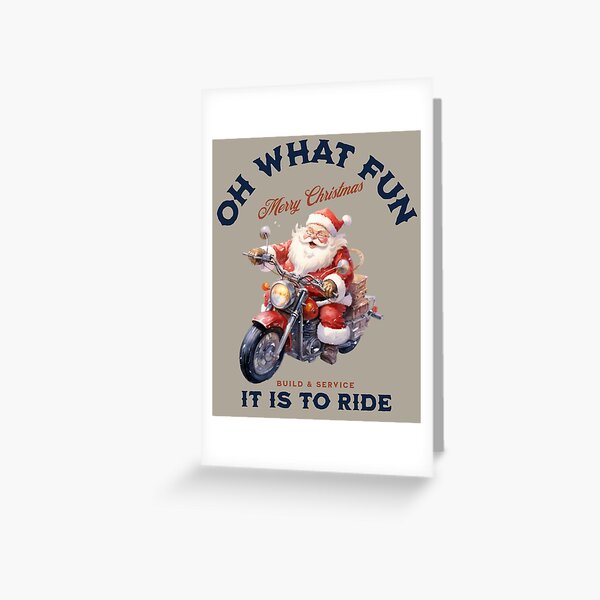Item preview, Tis The Most Wonderful Time Of The Year - Santa Claus Nightmare Before Christmas - The Santa Claus Story  designed and sold by JansenGS.