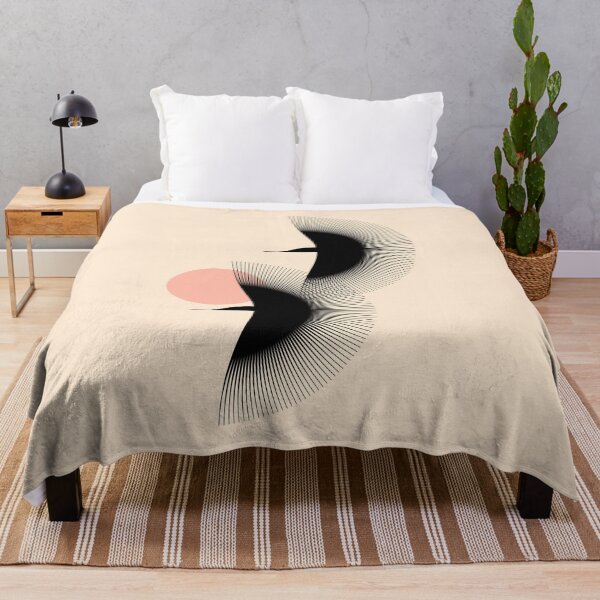 Item preview, CRANE_BIRD_FLY_MOONLIGHT_LOVE designed and sold by forgetmestudio.