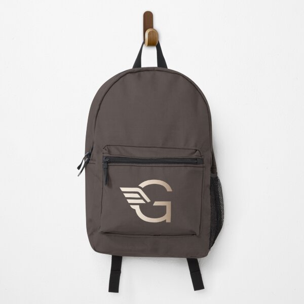Item preview, G Wings designed and sold by RayFallon.