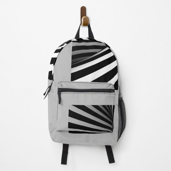 Item preview, Lines and air on space designed and sold by ovidiuboc.