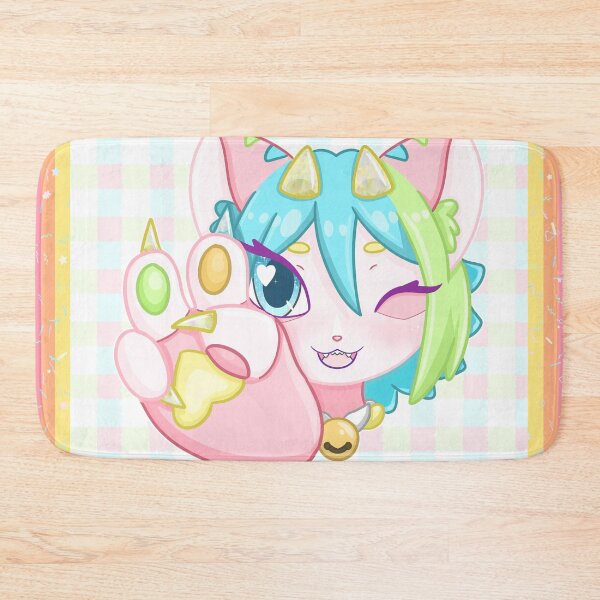 Item preview, Kawaii Fizzi designed and sold by Ereneru.