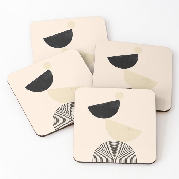 Item preview, GEOMETRIC_YOGA_NAMASTE_BALANCE_MIND_LOVE designed and sold by forgetmestudio.