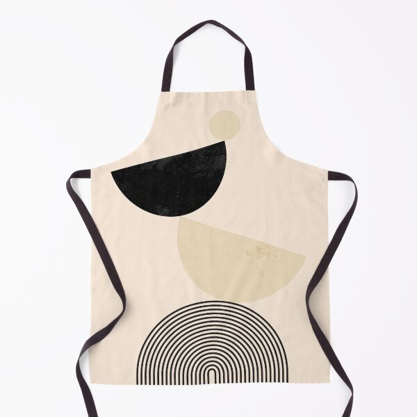 Item preview, GEOMETRIC_YOGA_NAMASTE_BALANCE_MIND_LOVE designed and sold by forgetmestudio.