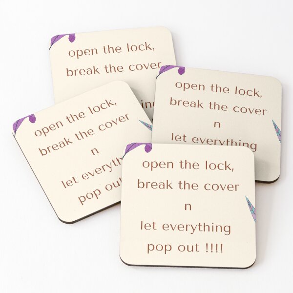 Item preview, break the barrier designed and sold by NAYHAAverma.